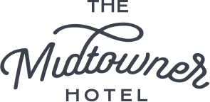 The Midtowner Hotel, SureStay Collection by Best Western - 1319 30th St, Sacramento, California, 95816, USA