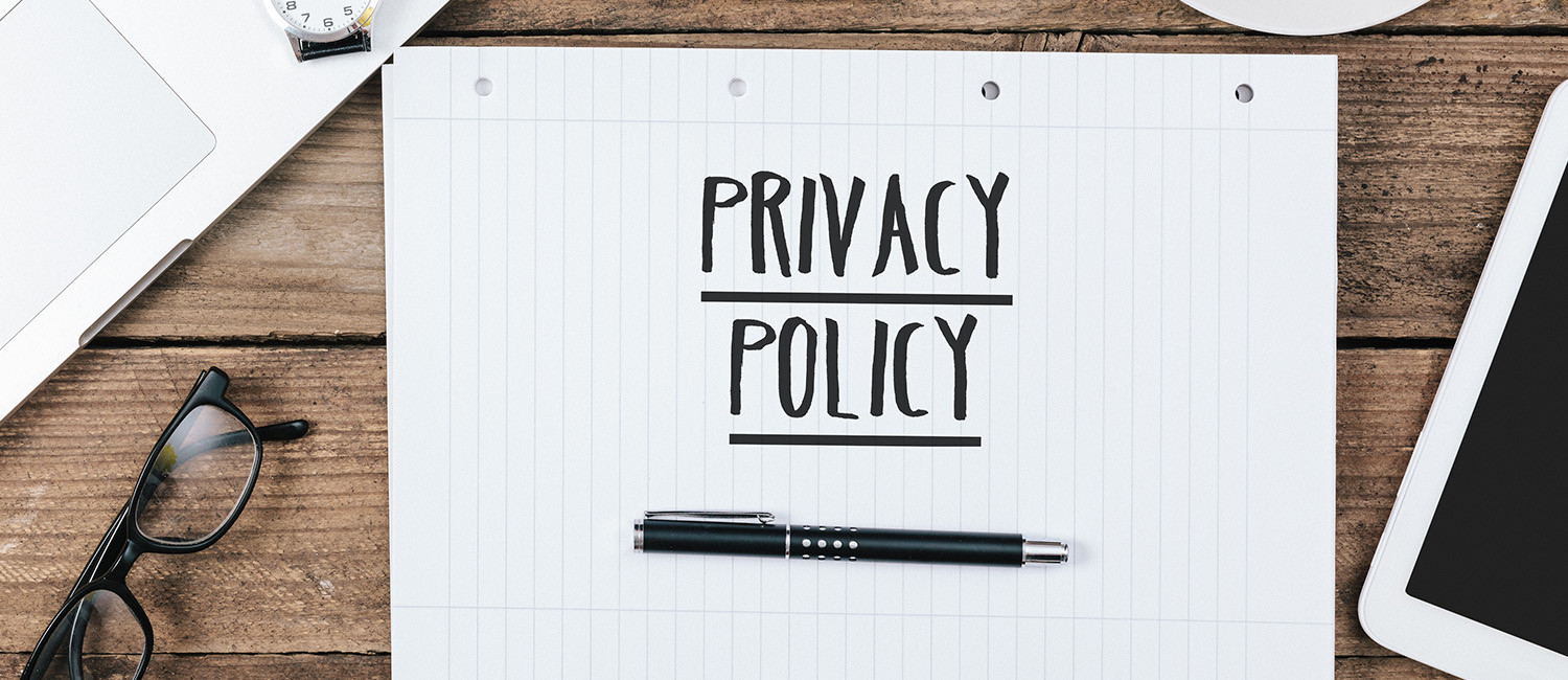 PRIVACY POLICY FOR THE MIDTOWNER HOTEL, SURESTAY COLLECTION BY BEST WESTERN